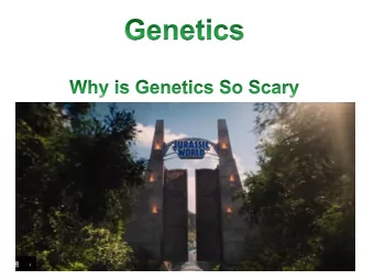 Laterality Test Dominant Hand  Which hand do you prefer to use for writing, cutting, and waving?