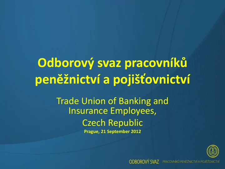 pen nictv a poji ovnictv