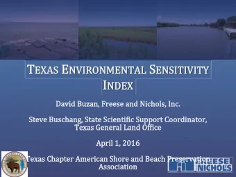 ! &quot;#$% &amp;&quot; '()*+',&quot;'!$- &amp;% &quot;'%)!)()!. &amp; ) '/&quot;# &amp;0  0