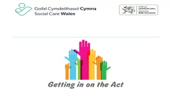 Learning objectives  To consider the role of the review process in safeguarding individuals in