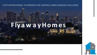 Flya w a y Hom es  Insanity Is Doing the Same  Thing Over and Over Again and  Expecting Different