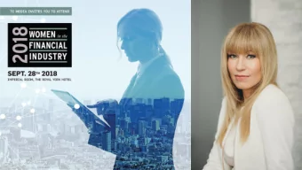 The Power of  You Inc.  The definition of insanity is doing the  same thing over and over again,