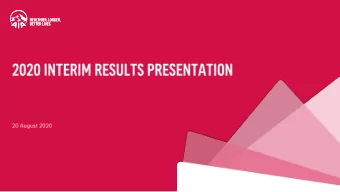 10 Year Market Forward  AIA Long-term Assumption  (10-year