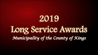 5  5 Year  ears  Ma  Mark  rk St  Stri  rickland  kland  Business Development Specialist  Jan  anny