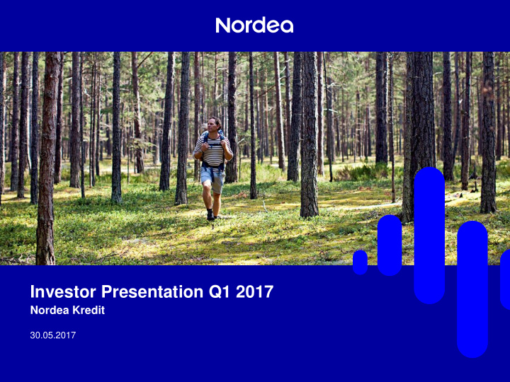 investor presentation q1 2017