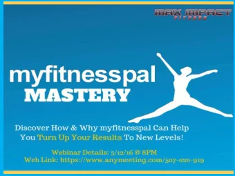 My  How To Get Flat Abs 4 Spring Break&quot; Coach Z Williams Here  Myfitnesspal  Mastery