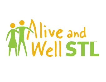 How the Science of Trauma Changes the Conversa6 1. How to build a movement to create  a