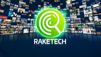 PRESENTERS  Michael Holmberg  Andreas Kovacs  CEO  CFO |    Q1 PRESENTATION - May 22, 2019  3