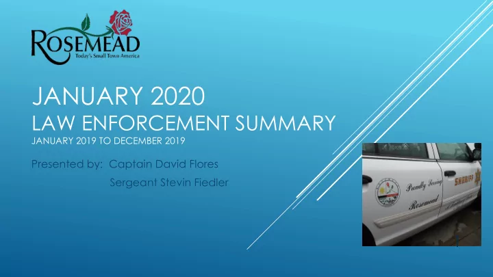 january 2020