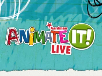 VIDEO TRAILER  Note: click on the image above to watch the trailer on YouTube. You will need