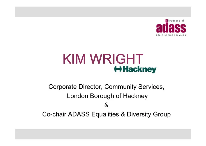 kim wright kim wright kim wright kim wright