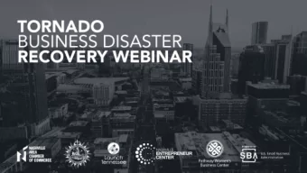 DAWN CORNELIUS  Vice President of Marketing and Communications  RALPH SCHULZ  President and CEO