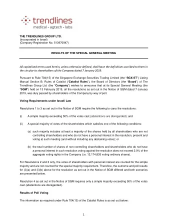 All capitalised terms used herein, unless otherwise defined, shall have the definitions ascribed