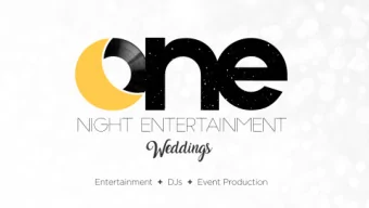 $  250  Well take care of all of the audio for your ceremony. Including seating music,