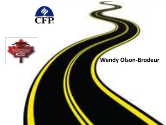 HELP!!!  Lost, confused  Traditional Divorce  Traditional Divorce Issues  Time  Stress