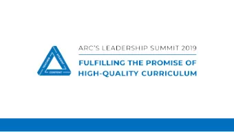 Pedro A. Noguera  White students are the most segregated. What skills will  they need to live in