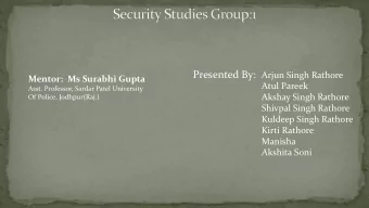 and rest others as enemies of their religion(Kafirs)  ISIS/ISIL  Islamic state of Iraq and Levant/