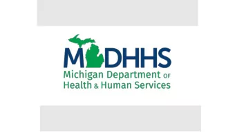 Health Issues Reported using Mary Zack Clarks Survey (as of March 11, 2018)  Cancer Types