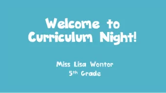 Yearbook  School events (Sign Up Genius)  Go Speedy Go (info went home on Friday)