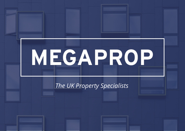the uk property specialists we align all the