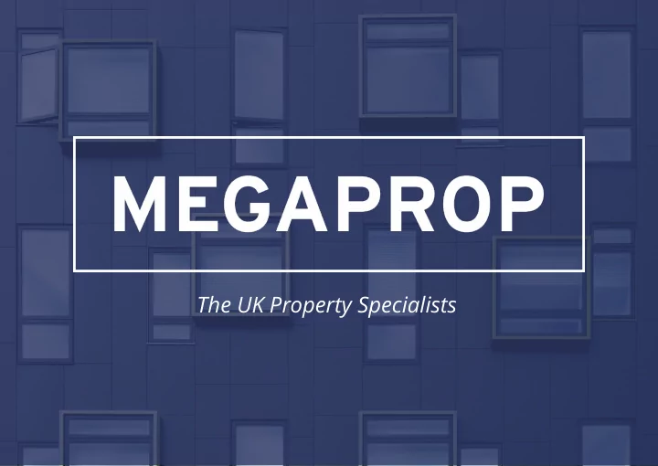 the uk property specialists we align all the