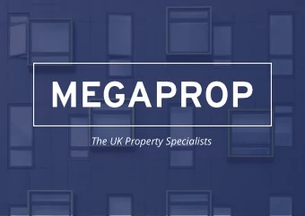 The UK Property Specialists  We align all the  movables to create  the perfect  property investment