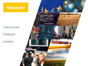 2  3  4  5  7  8  9  10  Lorem ipsum dolor sit amet, consectetur  adipiscing elit, sed do eiusmod