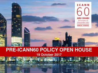 Insert title here  (75 characters maximum)  Insert subtitle here (75 characters maximum)