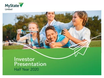 $ Millions  41  41  40  40  39  39  38  1H19  Personnel  Restructuring  Technology  Occupancy