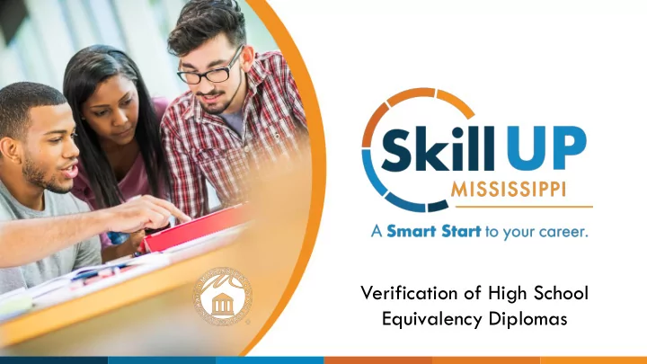 equivalency diplomas high school equivalency diploma