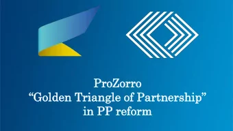 in  in PP  PP re  reform  orm  UA is one of  f th  the large  gest  st count  ntries  ies in Europe