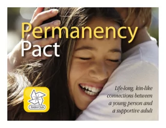 What well cover  - Introductions  - Mine Field Activity  - The MYTH of Independent Living  -