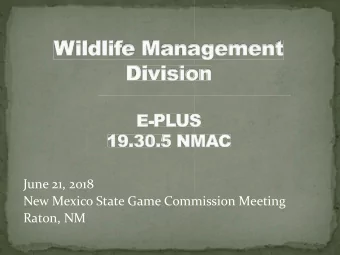 !&quot;#$%&amp;'(%&amp;)'*  +$,%-$./01%2343$%546$%7166/88/1#%-$$3/#9%  :431#(%+- !