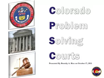 What is Drug Court  Based on a  National  Model  Non-  Integration of  Adversarial  Substance  Drug