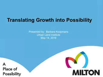 !&quot;#$%&amp;#'($)*+&quot;,-'.*($',*/,%%(0(&amp;('1