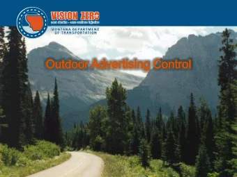 Image Placeholder  (replace with photo that reflects your presentation  content or delete photo