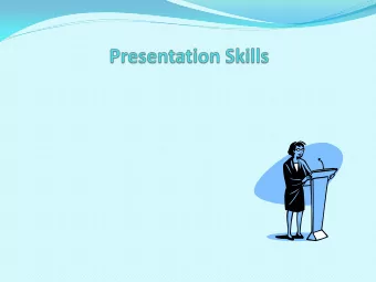 Image Owned  by Tom Hailey  Goal  To:  learn and practice  principles and  techniques that you  can