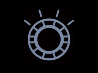 The protectors that make operations easier  Our mission:  Smart Protector  Make work easier for