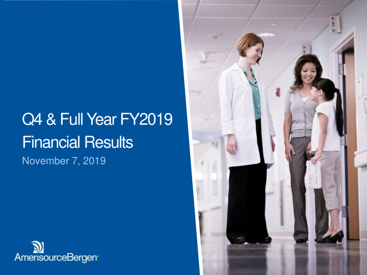 q4 full year fy2019