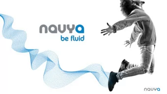 2  THE CITY FACING NEW STAKES  MUST BECOME A SMART CITY  2050  CONGE  NGESTION  70%  POLLU  LUTION