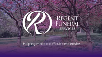 Introduction  Marc Morley  Service Manager, Street Scene  Why a funeral business?  We wanted to