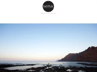 offers  professional photo and video services for your wedding in the style of pure reportage.  M