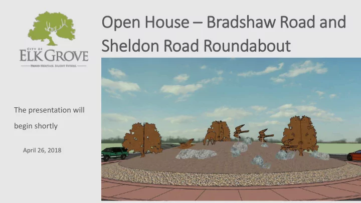 op open ho house e bradsh shaw r road a d and shel eldon