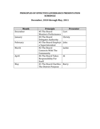 !&quot;#$%#!&amp;'()*+)'++'%,#-').*-'&quot;$/$%')!&quot;'('$,/,#*$)  (%0'12&amp;')