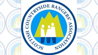 SCRA Peti  SC  titi  tion and  and Surv  Survey 201  2018  In February 2018 SCRA presented a