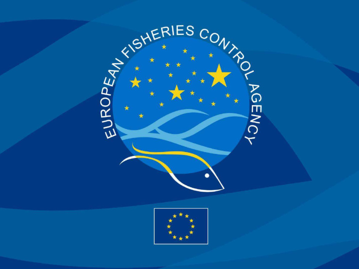 controlling eu waters effectively the importance of