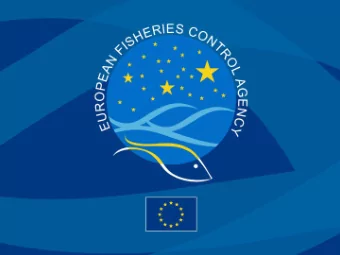 Controlling EU waters effectively: The  importance of quality data, information  exchange and