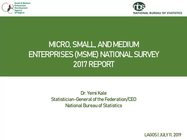 2017 report