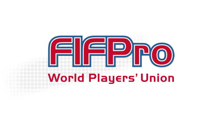 fifpro online academy