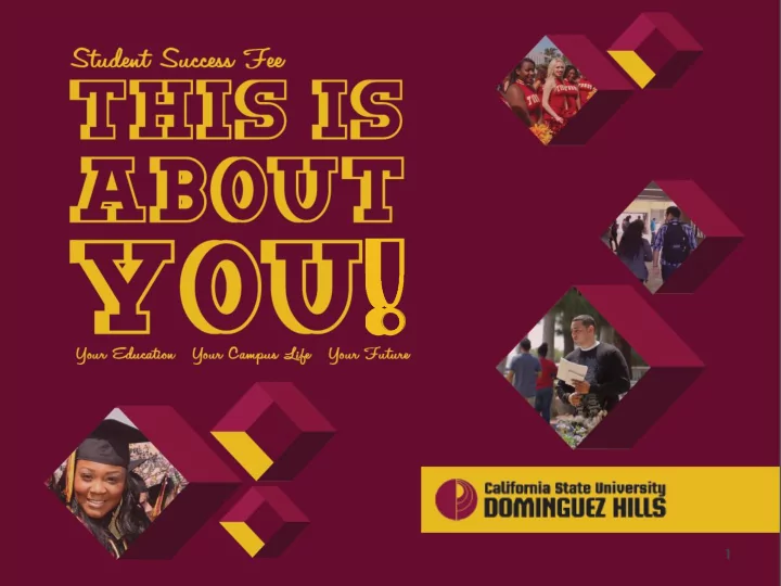 1 2 2 3 csudh fee comparisons 2013 14